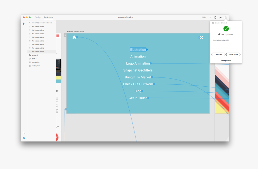 Screenshot, Transparent Clipart