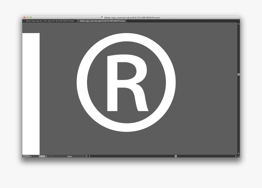 Ice Watch, Transparent Clipart