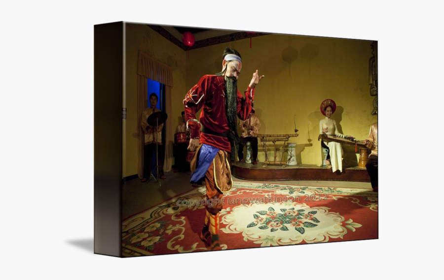 Clip Art Acrobat Dancing - Room, Transparent Clipart