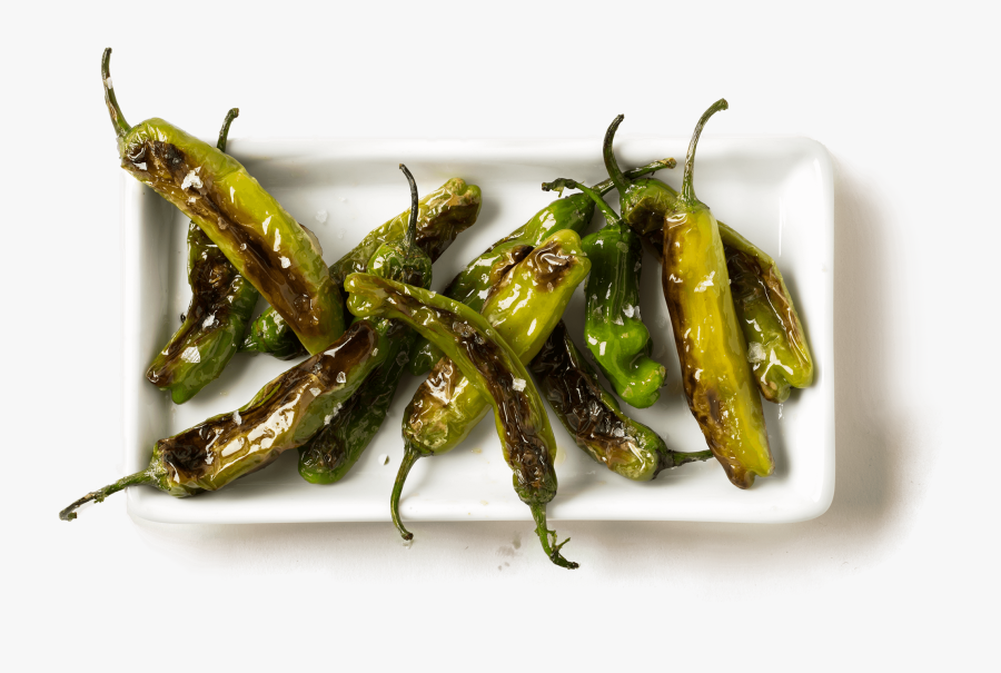 Transparent Pepper Plant Png - Bird's Eye Chili, Transparent Clipart