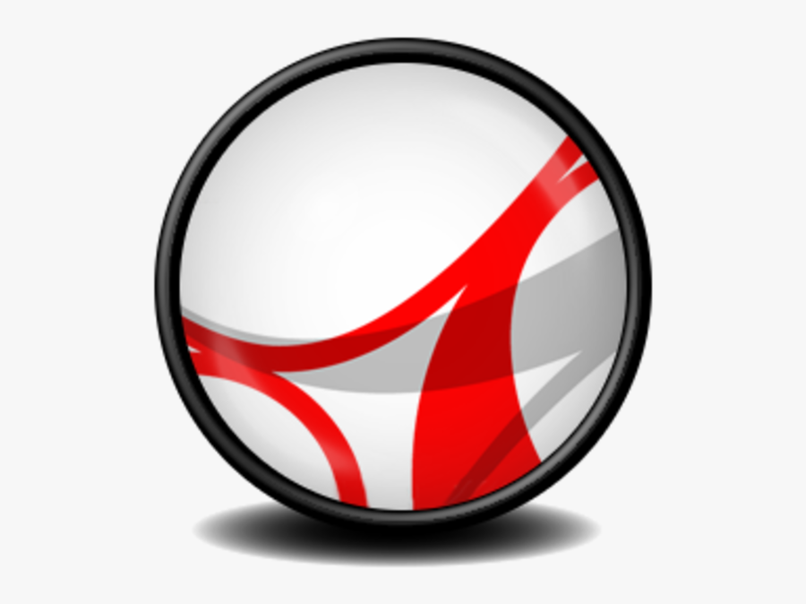 Acrobat Reader 7 Icon Image - Team Speak Icons Png, Transparent Clipart