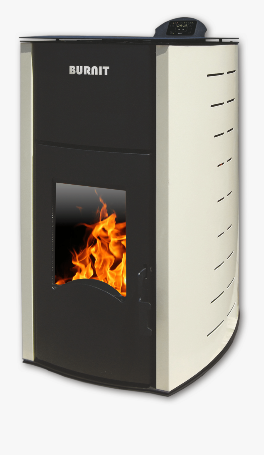 Transparent Comfortable Clipart - Burnit Comfort Plus, Transparent Clipart