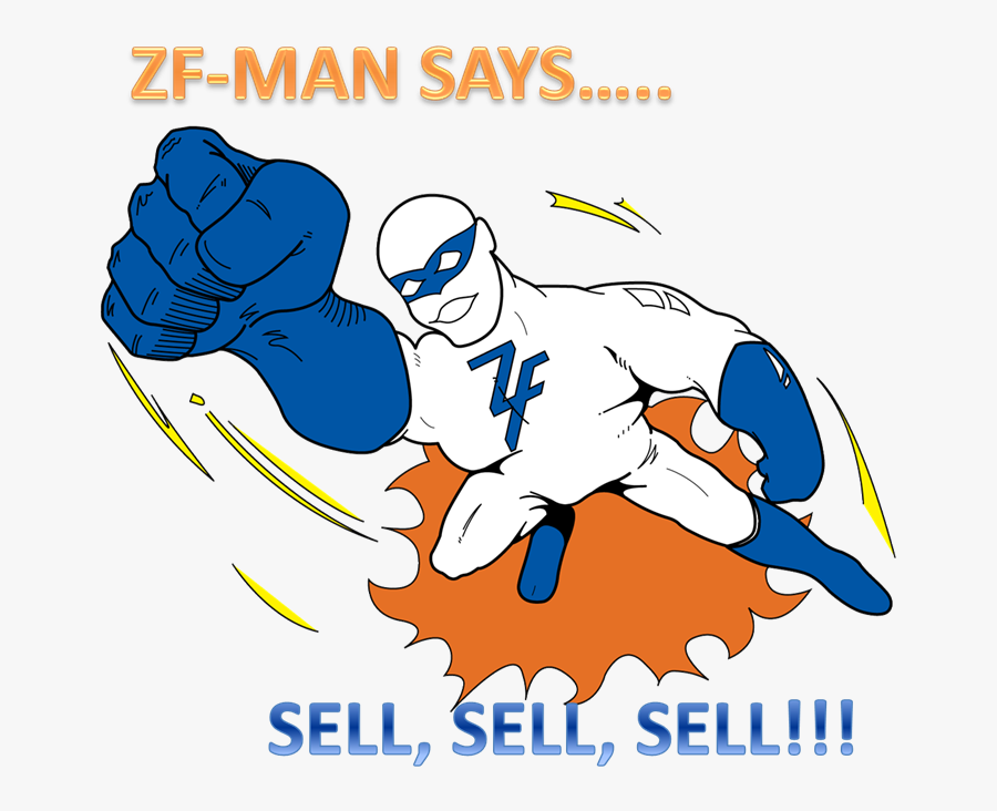 Lindstrom Associates What S, Transparent Clipart