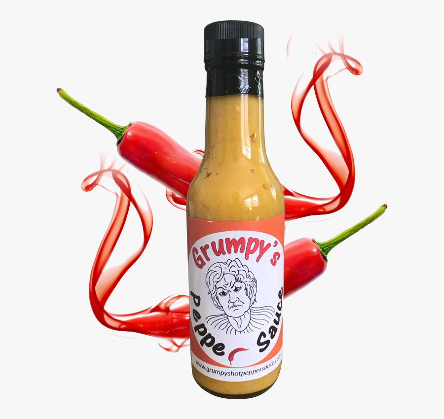Transparent Chili Pepper Png - Red Chilli Images Hd, Transparent Clipart