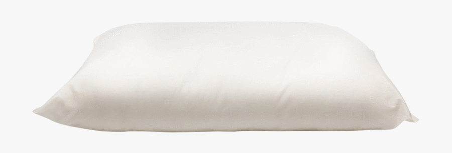 Travel Pillow, Transparent Clipart