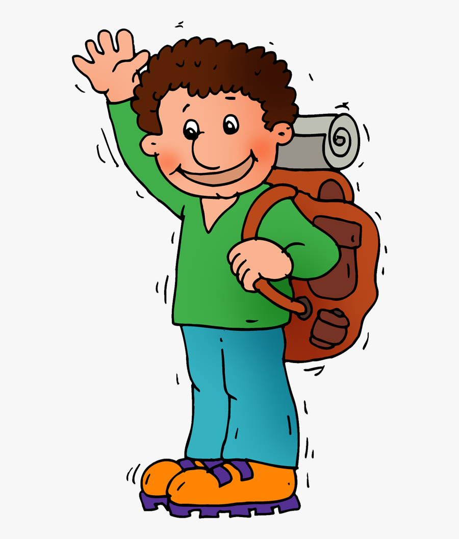 Cartoon, Transparent Clipart