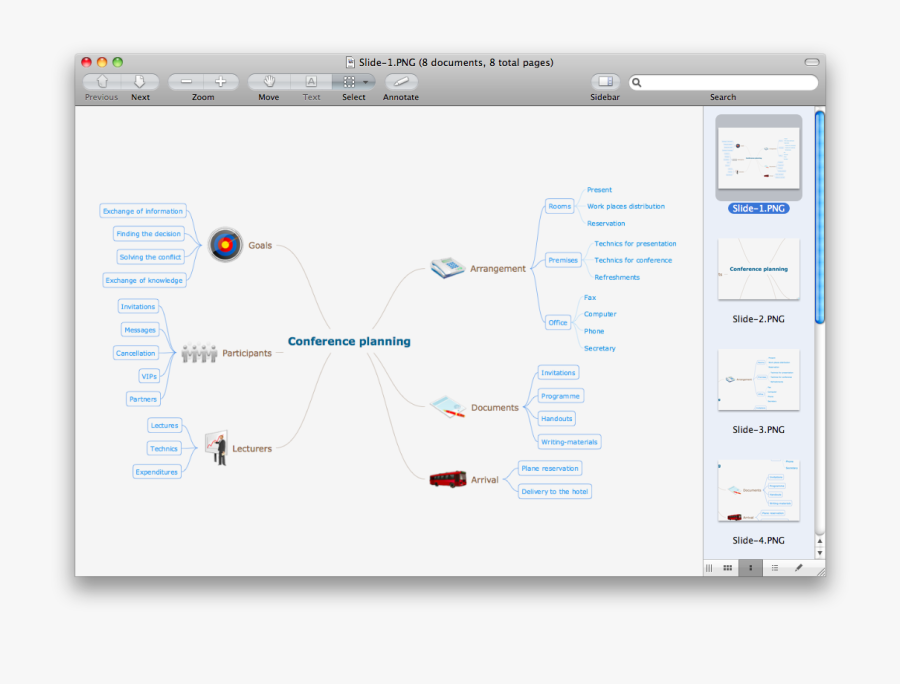 Computer Icon, Transparent Clipart