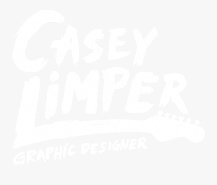 Red Hot Chili Peppers - Calligraphy, Transparent Clipart