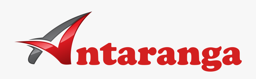 Antaranga - Eshop, Transparent Clipart