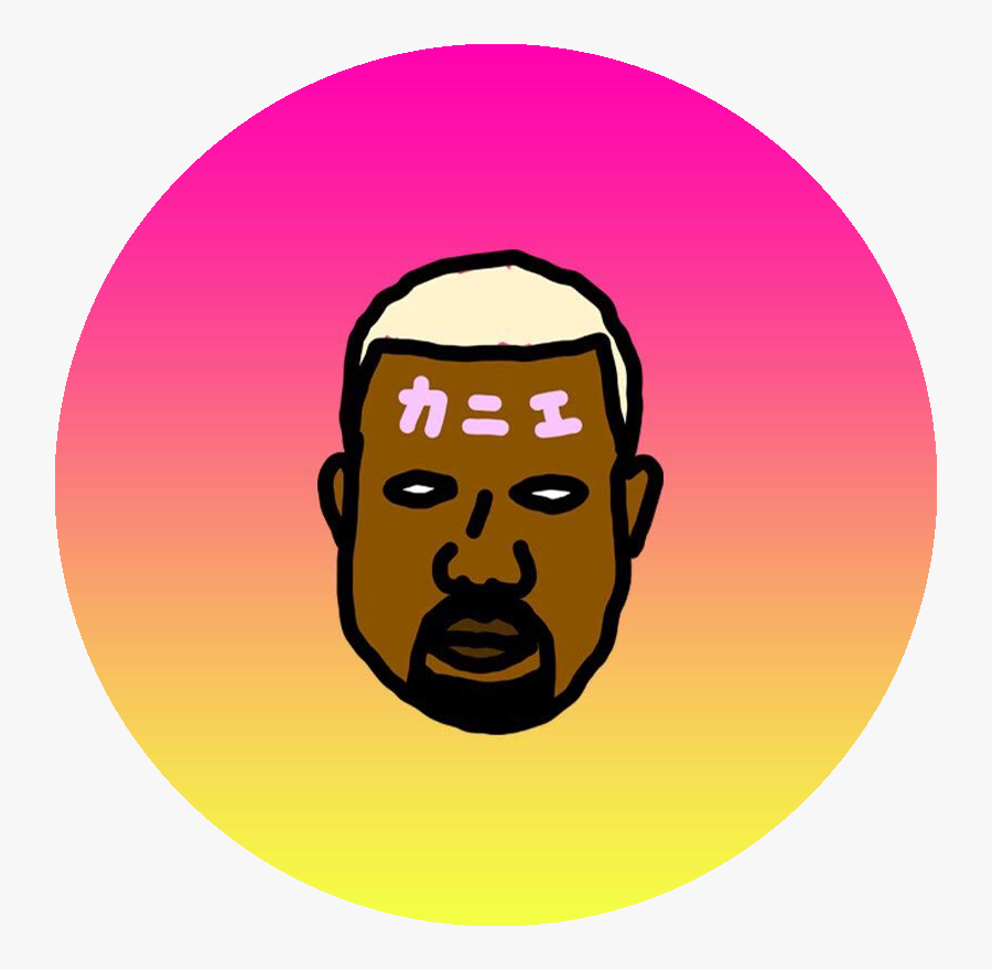 Japanese Retro Skatepark Windbreaker Sport Jacket In - Illustration, Transparent Clipart