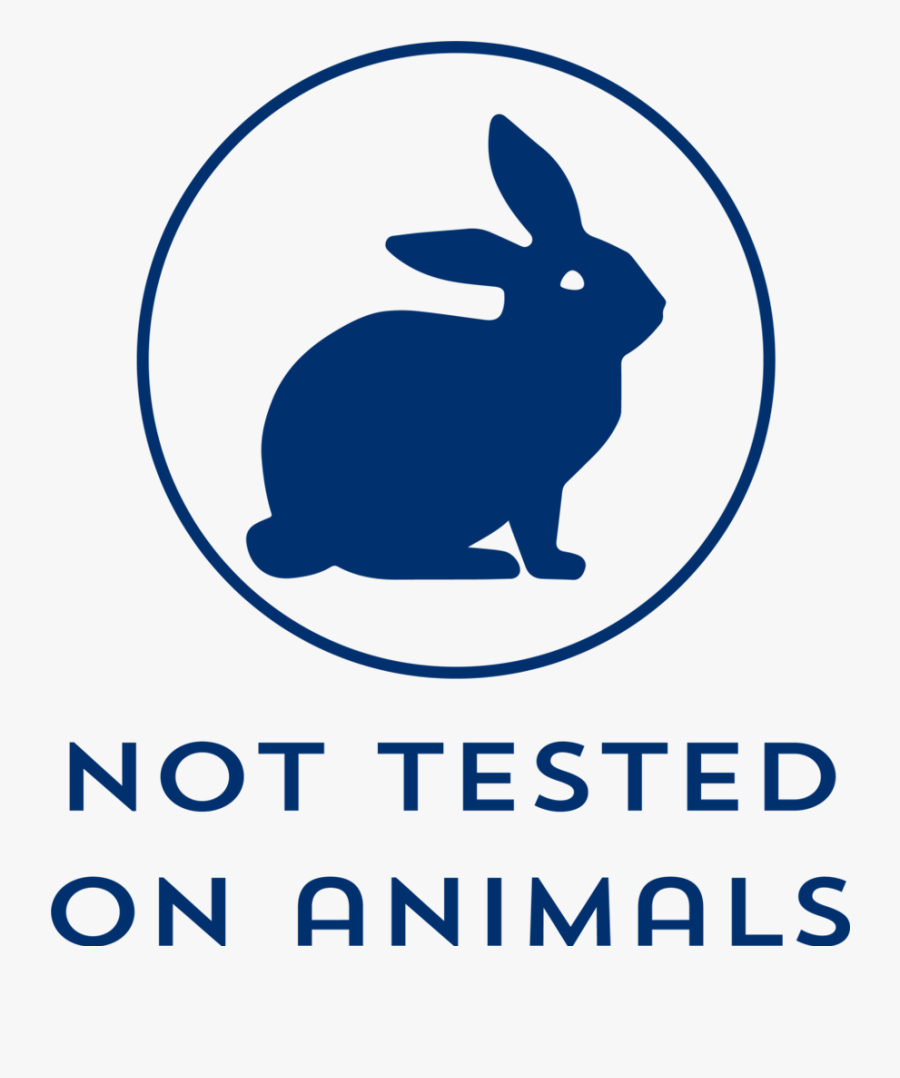 I"ve Formulated Each Happy Pet Product From A Combination - Icon, Transparent Clipart