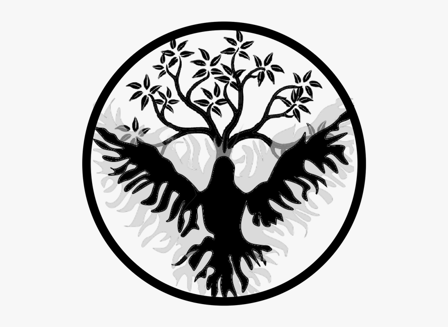 Emblem, Transparent Clipart