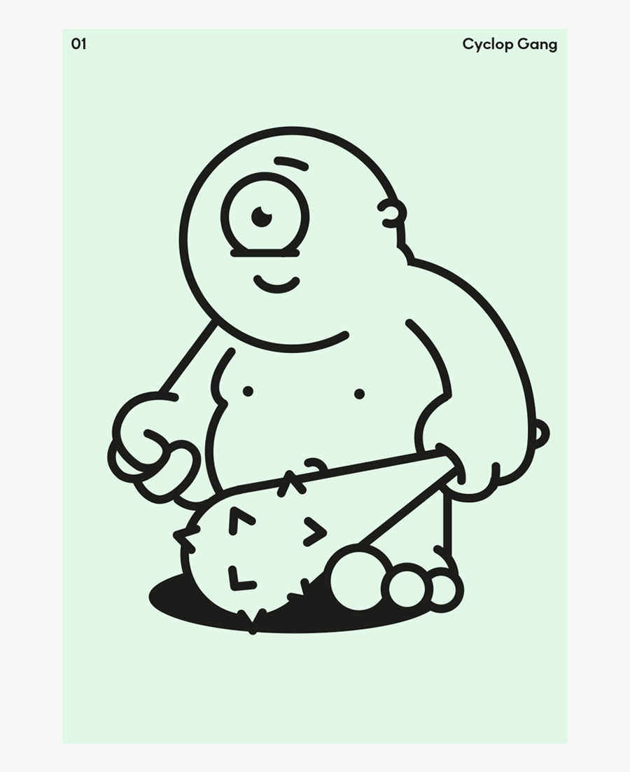 Illustration, Transparent Clipart