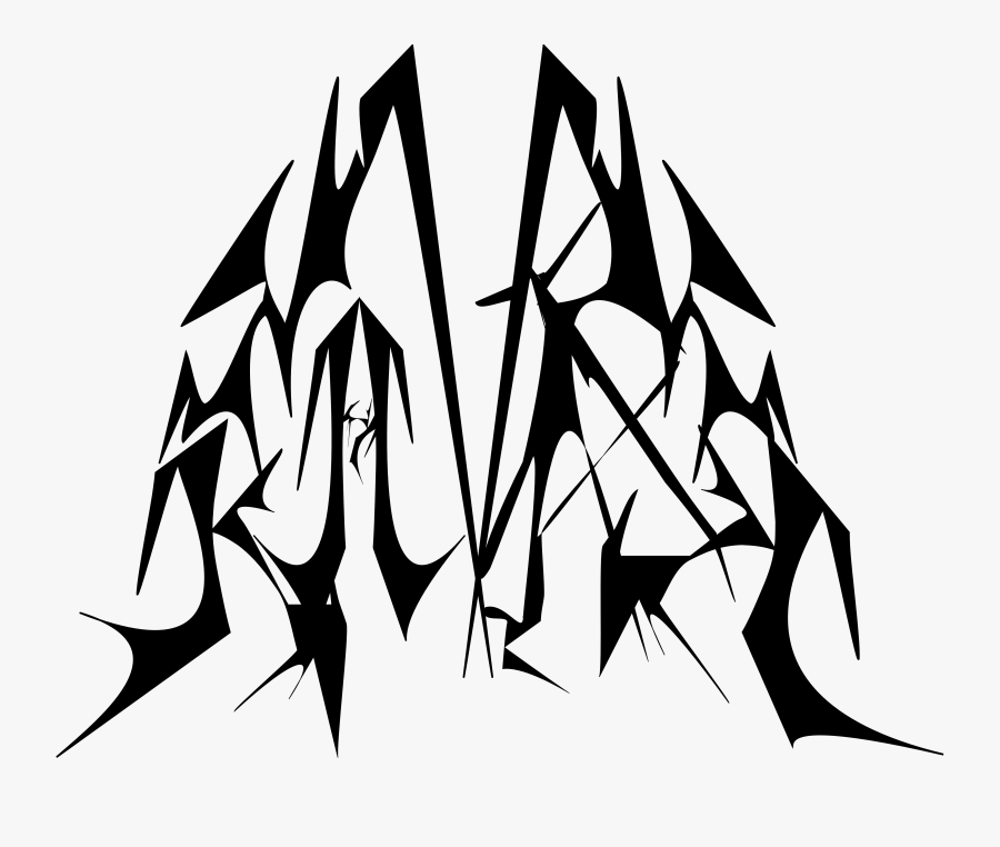 File - Logokavra2014-3 - Illustration, Transparent Clipart