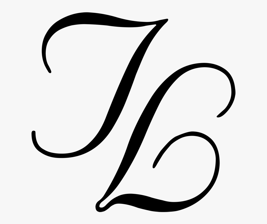 January Clipart Black And White, Transparent Clipart