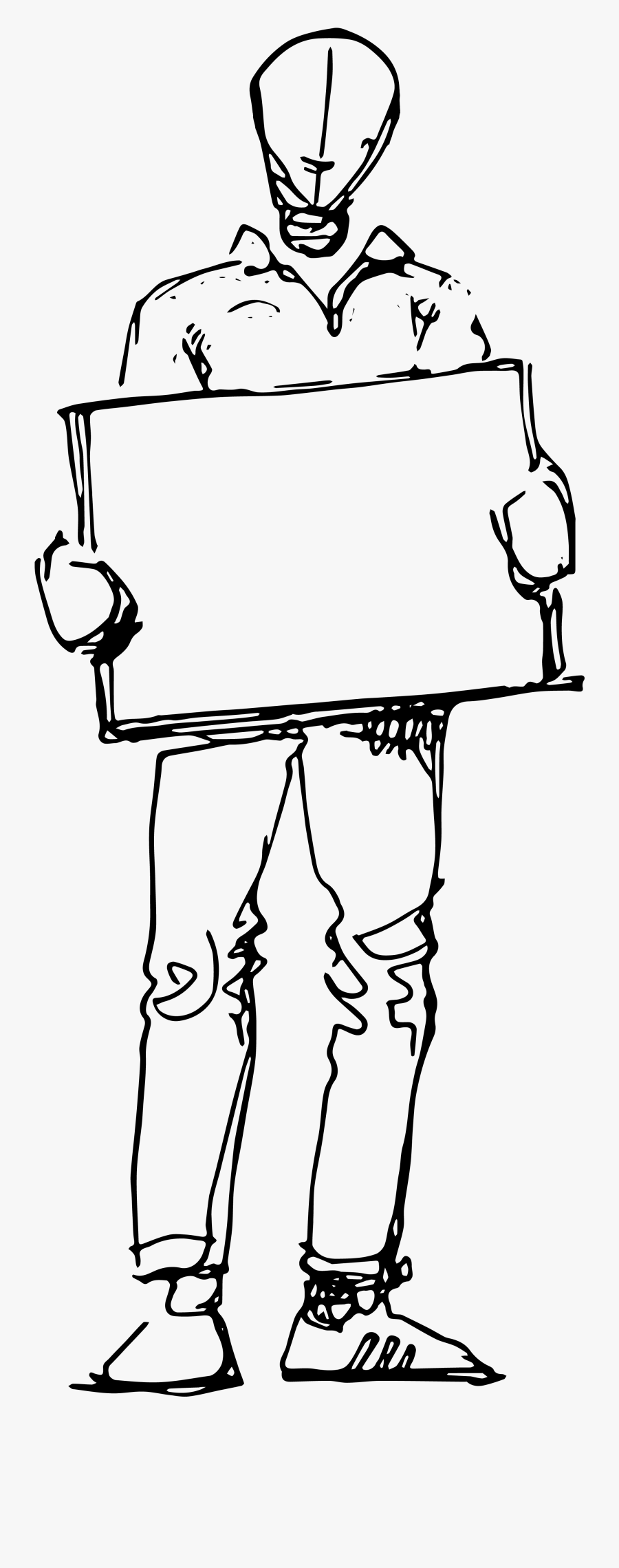 Drawing, Transparent Clipart