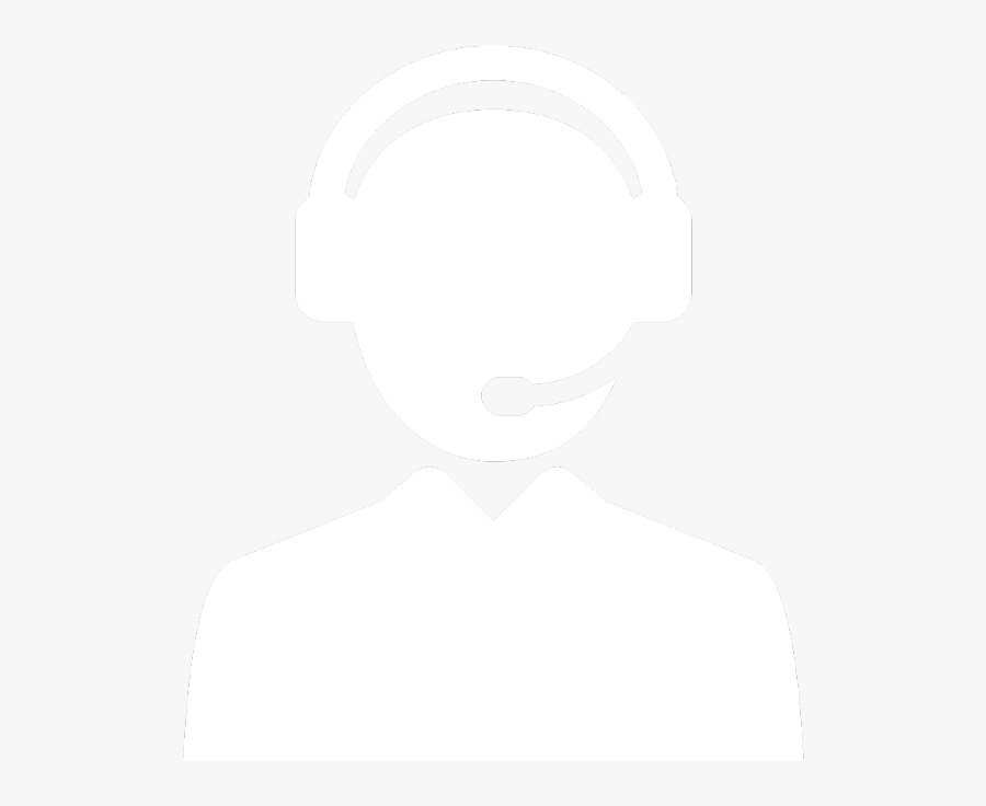 Support-icon3 - Virtual Assistant For The Blind Aira, Transparent Clipart