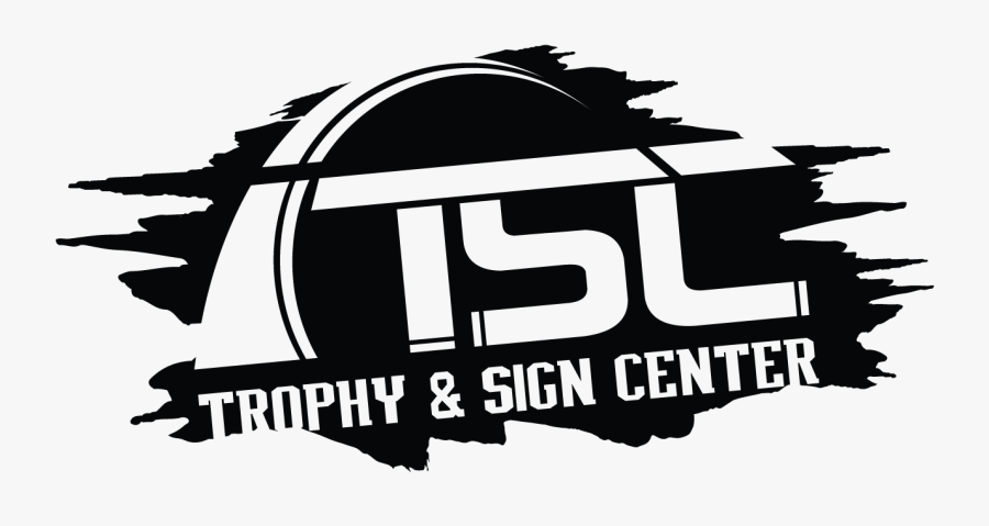 Gillette Stadium, Transparent Clipart