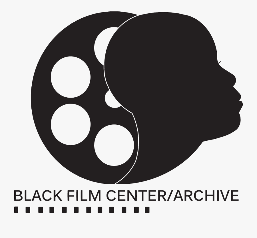 Bfca Black - Illustration, Transparent Clipart