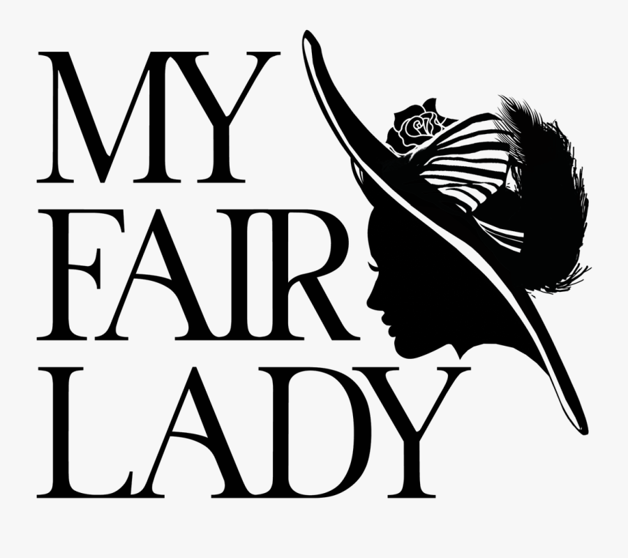 Frases My Fair Lady EDUCA