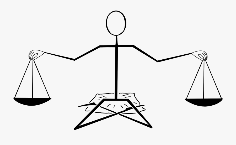 Line Art, Transparent Clipart