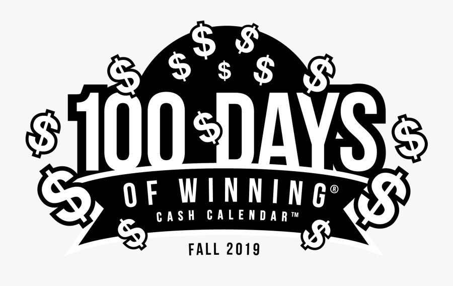 Cc Logo - Illustration, Transparent Clipart