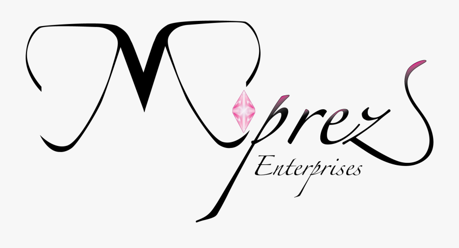 Arda Erel, Transparent Clipart