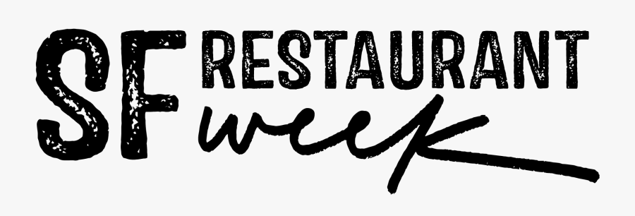 Jenkinsfile Slide Scripted Pipelines Shared Library, Transparent Clipart