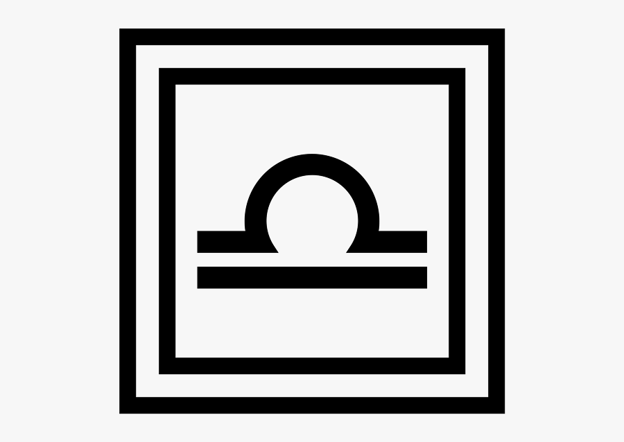 Chart Of Accounts Icon, Transparent Clipart