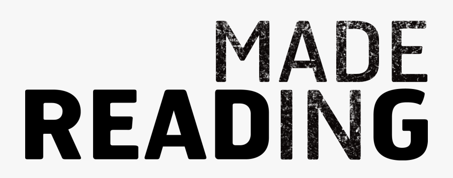 Reading, Transparent Clipart