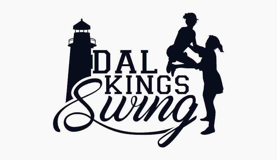 January Clipart Black And White, Transparent Clipart