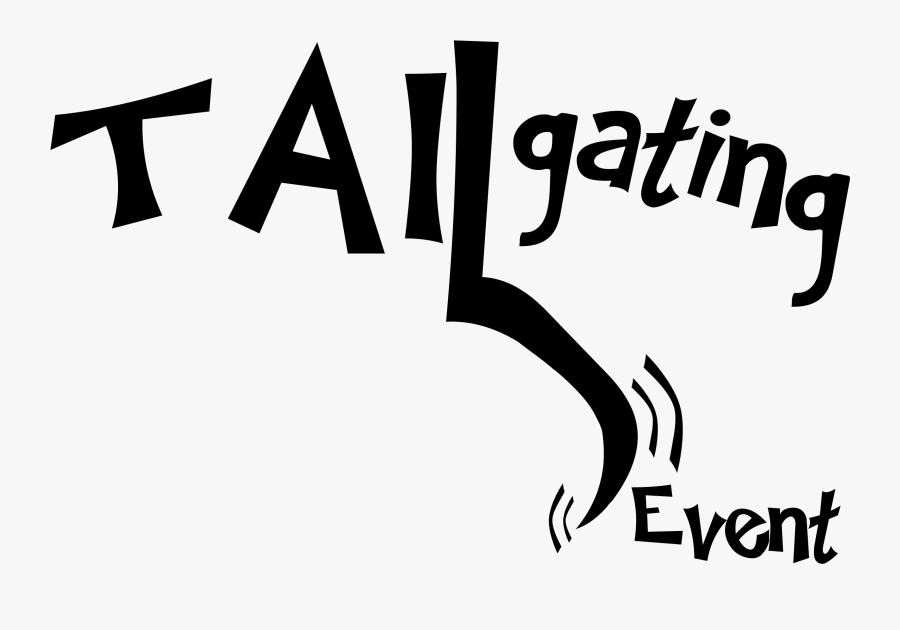 Festival, Transparent Clipart