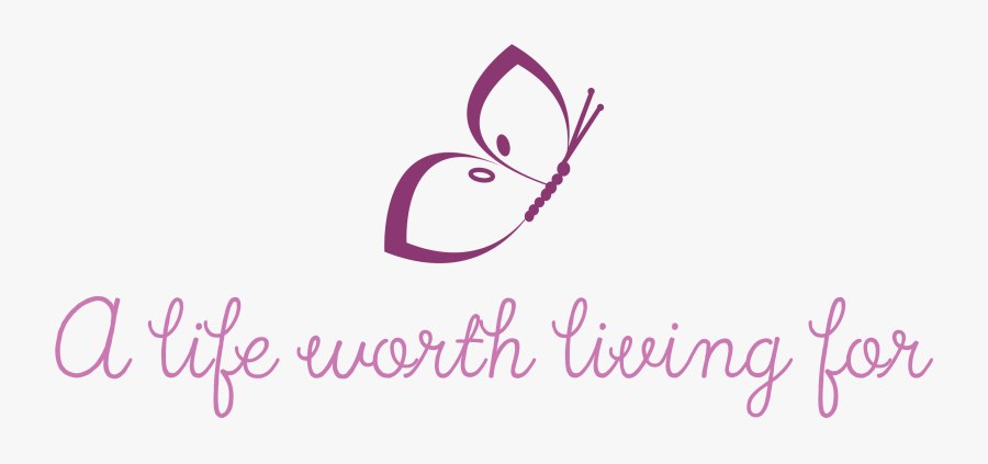 Calligraphy, Transparent Clipart