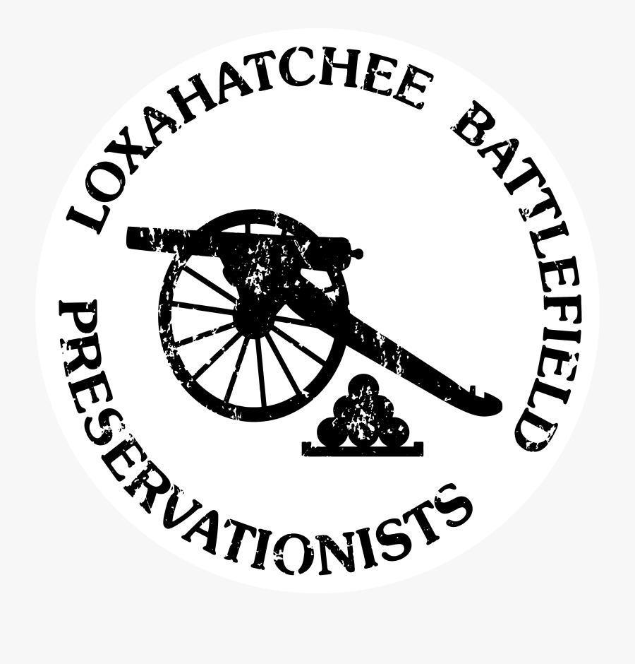 World, Transparent Clipart