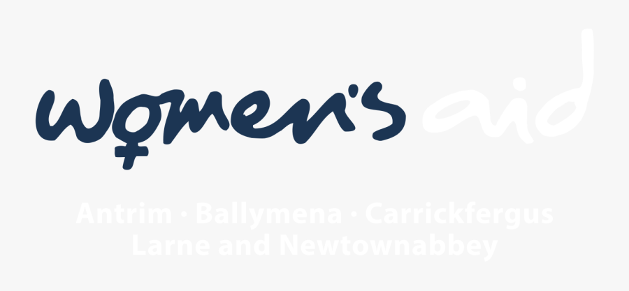 Domestic Violence Statistics - Women's Aid Federation Of England, Transparent Clipart