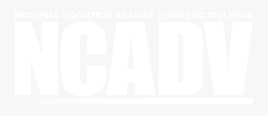 Clip Art Domestic Violence Images - Domestic Violence Organizations, Transparent Clipart