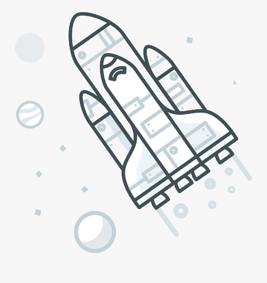 Qulture Rocks Png, Transparent Clipart