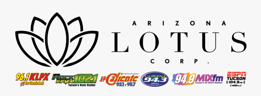 Lotus Communications Corp, Transparent Clipart