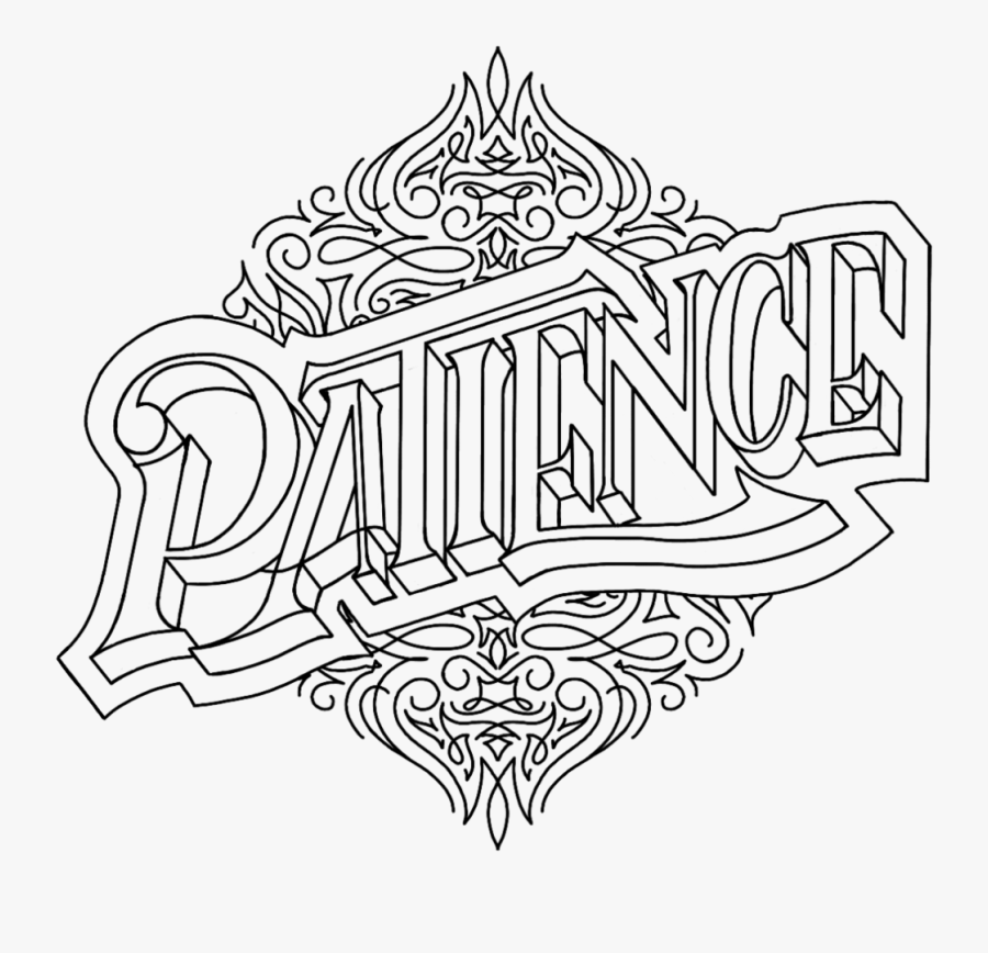 01 January-2019 Final - Sketch, Transparent Clipart