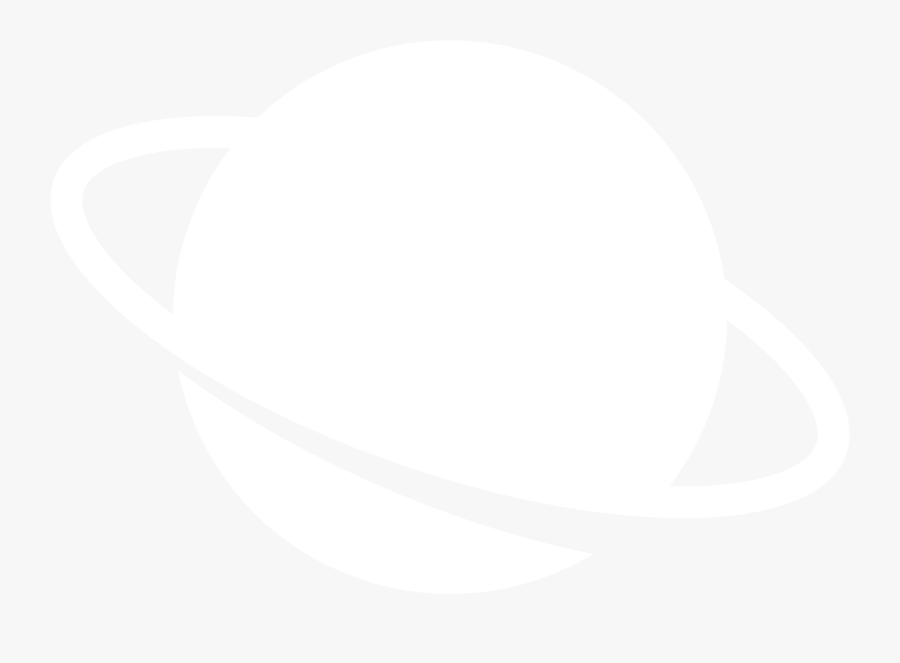 Circle, Transparent Clipart