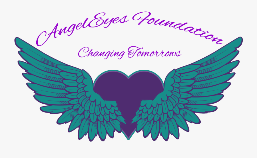 Advocates Against Domestic & Sexual Abuse - Castiel Silhouette, Transparent Clipart