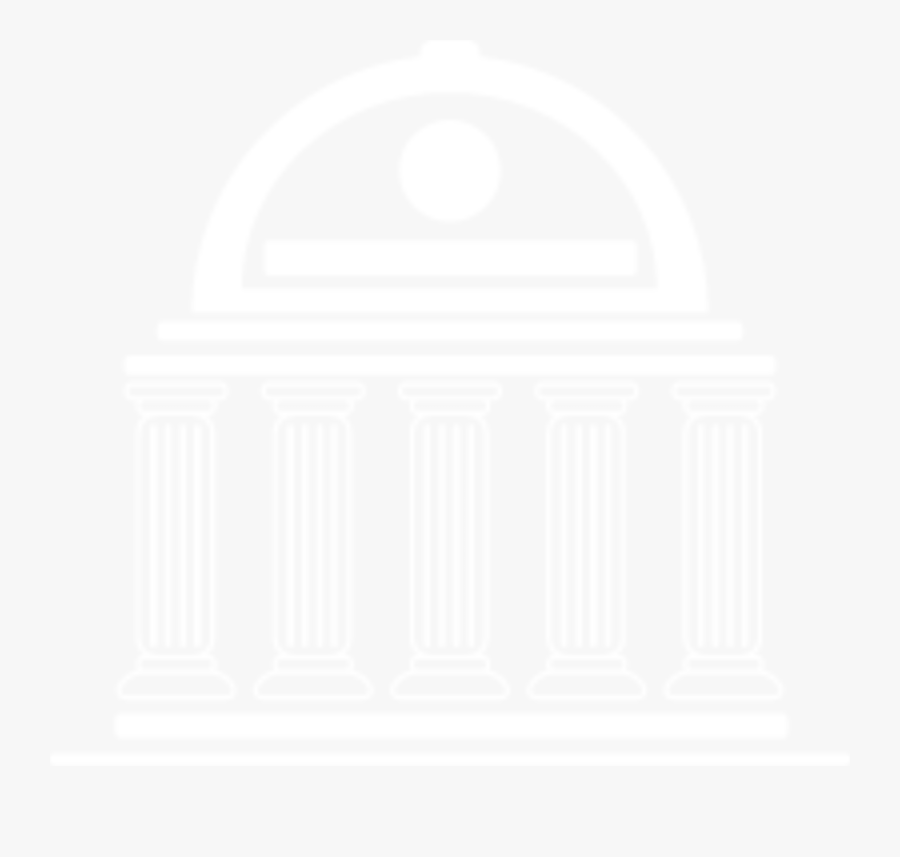 Arch, Transparent Clipart