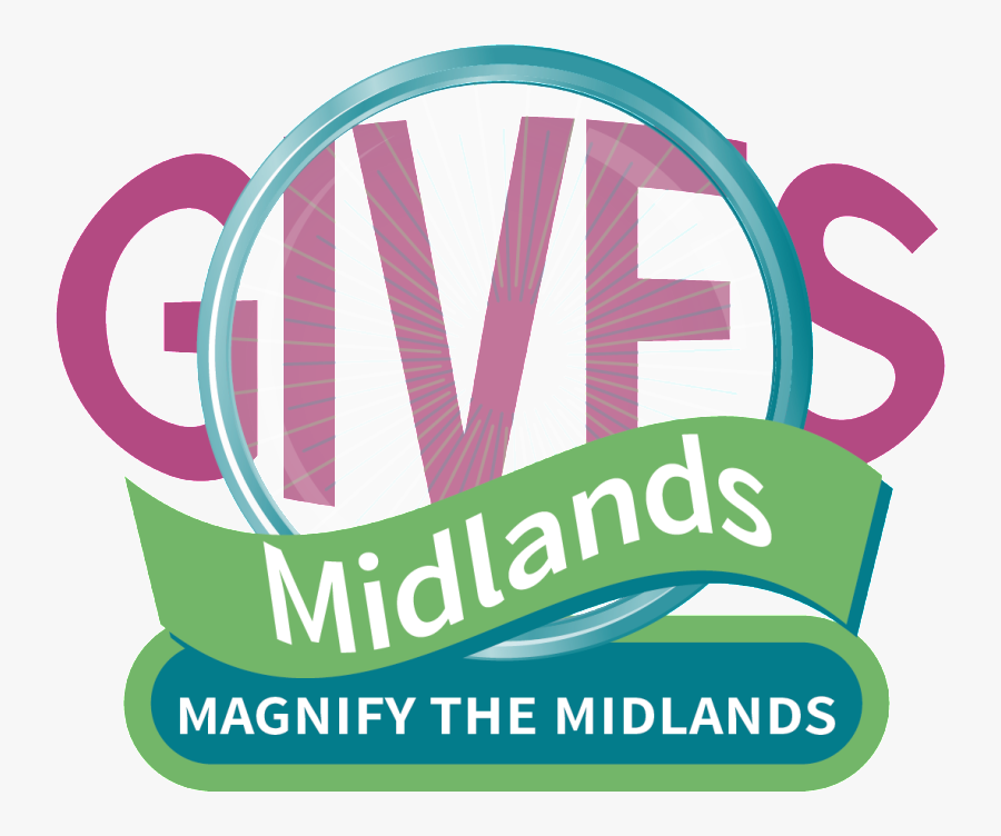 May 5, Transparent Clipart