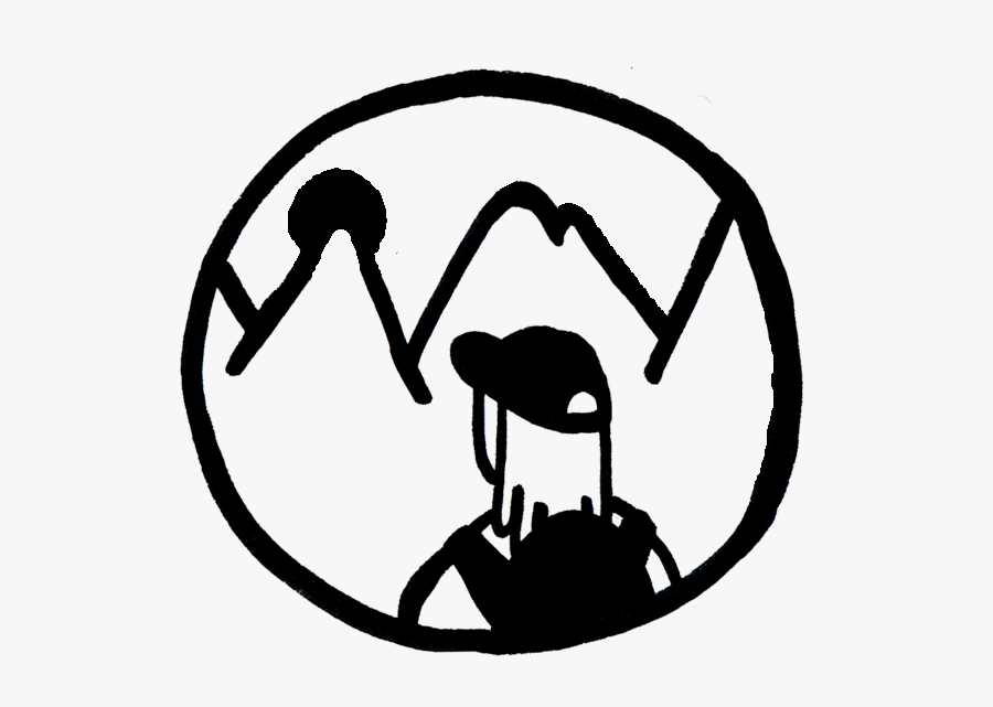 Clip Art, Transparent Clipart