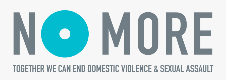 Rape And Sexual Assault No More, Transparent Clipart