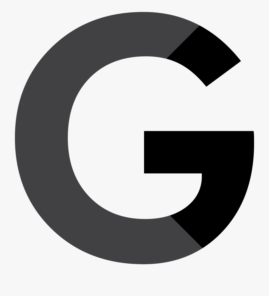 Circle, Transparent Clipart