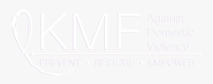 Transparent Purple Ribbon Png - Kush Dr Dre, Transparent Clipart