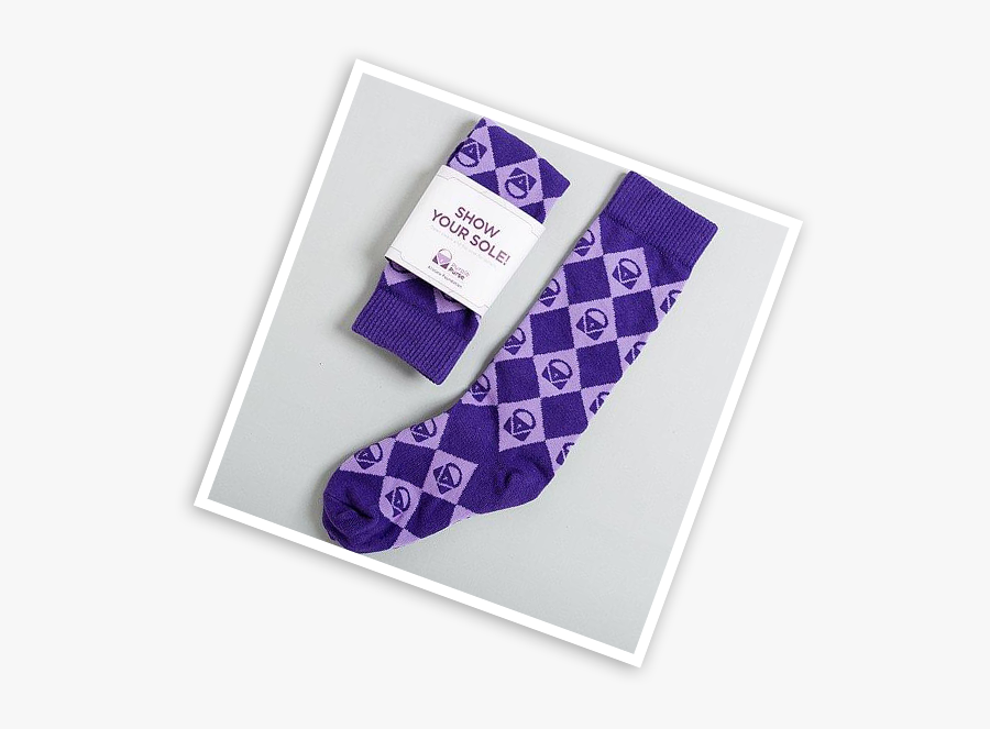 Paper, Transparent Clipart