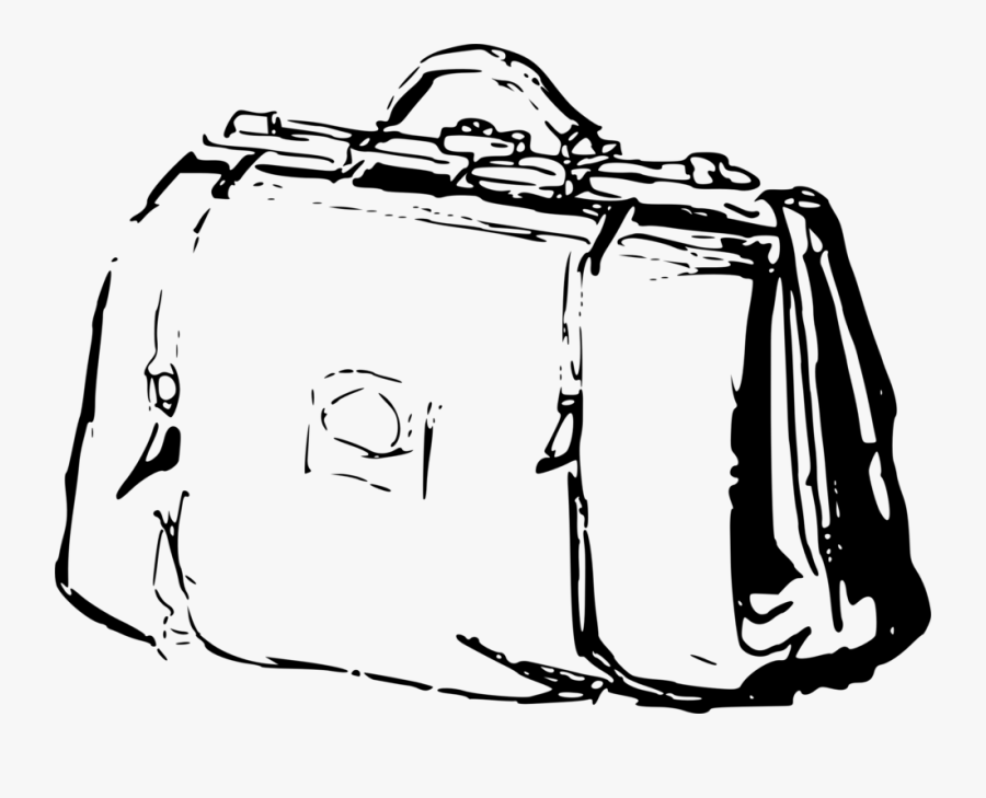 Line Art,coloring Book,blackandwhite, Transparent Clipart