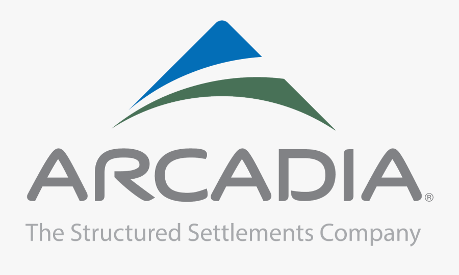 Graphic Design, Transparent Clipart